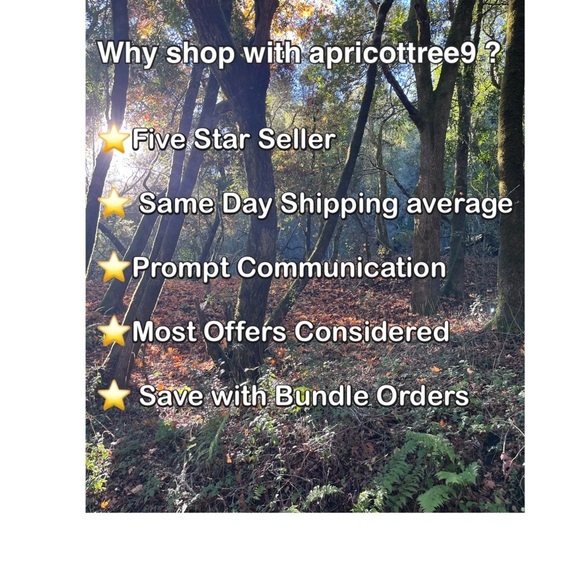 O’neill Junior’s  Medium purple and gray plaid Jacket - Picture 12 of 12